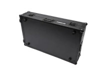 Magma DJ Controller Workstation XDJ-AZ / XDJ-XZ Black/Black Magma DJ Controller Workstation XDJ-AZ / XDJ-XZ Black/Black